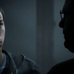 little hope3 600x255 1