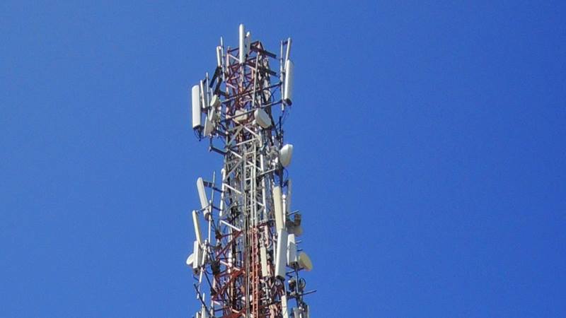 Direct Release: 3 Indonesia Terapkan Teknologi Dynamic Spectrum Sharing dari Nokia yang Pertama di Indonesia untuk Optimalkan Kapasitas 4G 35 menara bts hutchison 3 indonesia