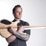 Hubungan Mick Gordon dan Dev. DOOM Bermasalah? 10 mick gordon1