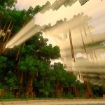 Beta Minecraft RTX Akan Dirilis Minggu Ini! 3 minecraft rtx