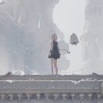nier reincarnation 1