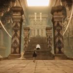 nier reincarnation 600x338 1