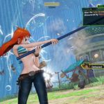 one piece pirate warriors 4 jagatplay 118 1 600x338 1