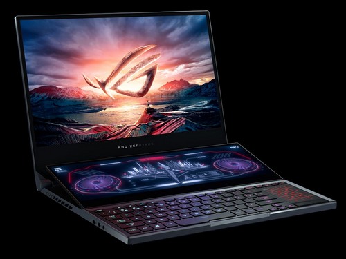 peuw7oyss4j7jmtp setting 000 1 90 end 1000.png