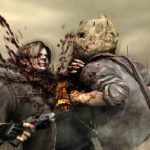 resident evil 4 600x383 1