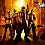 saints row 600x338 1