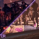 Deep Silver Umumkan Saints Row: The Third Remastered 4 saints row the third remastered1 600x338 1