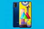 samsung galaxy m31