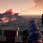 Sea of Thieves Tuju Steam 2 sea of thieves