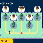 super mario maker 2 600x338 1