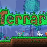 Terraria Tembus 30 Juta Kopi! 4 terraria1
