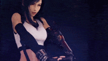 tifa