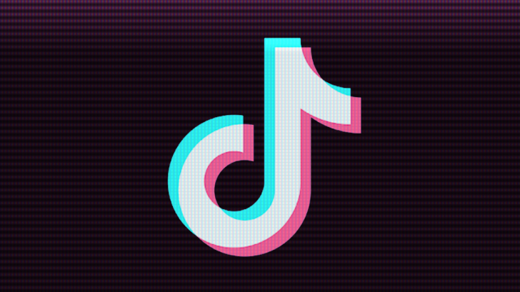 Direct Release: BNPB Mengkonfirmasi Penyaluran Donasi Penanganan COVID-19 dari TikTok 37 tiktok 1