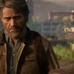 Sony Mulai Refund Gamer yang Sudah Membeli The Last of Us Part II Digital 12 tlou part 2 new3 600x338 1