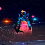 Fortnite Pecahkan Rekor Pemain Bersamaan setelah Konser Virtual Travis Scott 2 travis scott 600x338 1