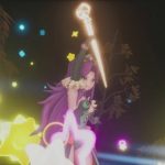 trials of mana remake pc 600x338 1