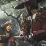 Ghost of Tsushima Akan Dirilis untuk Juli 2020! 8 tsushima 600x337 1