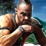 Karakter Vaas dari Far Cry 3 Akan Kembali? 1 vaas 600x333