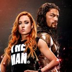 wwe 2k20