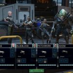 xcom chimera squad