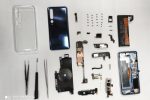 Mi 10 Teardown: Membongkar Smartphone Flagship Terbaru dari Xiaomi 11 4883 1