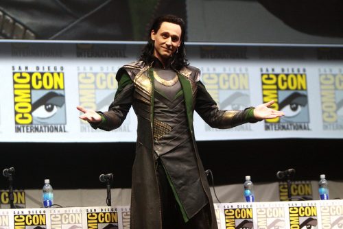 9361085147 640bf3331b c