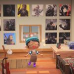 Animal Crossing New Horizons jagatplay part 2 12 600x338 1