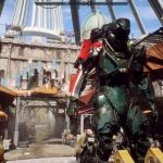 Anthem “2.0” Masih Lama, Kini Ditangani Tim 30 Orang 4 Anthem jagatplay part 1 280 600x338 1