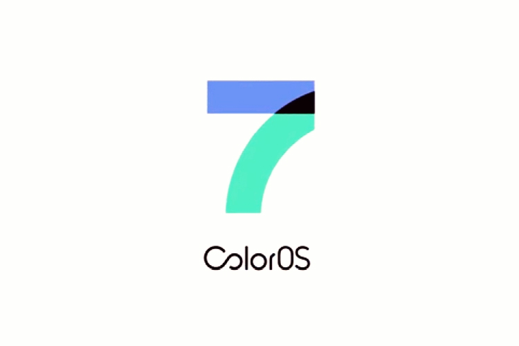 Direct Release: ColorOS 7 Versi Final Resmi Meluncur untuk Perangkat OPPO Reno2 30 ColorOS 7 1