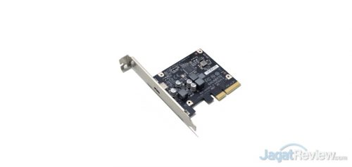 Review WD_BLACK P50 Game Drive SSD: Apa Rasanya Pakai USB Drive Terkencang? 8 DSCF9198