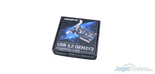 Review WD_BLACK P50 Game Drive SSD: Apa Rasanya Pakai USB Drive Terkencang? 7 DSCF9204