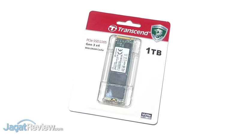 Review SSD Transcend MTE220S dan ESD350C 19 DSCF9227
