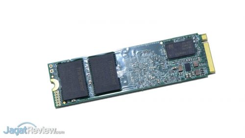 Review SSD Transcend MTE220S dan ESD350C 4 DSCF9235