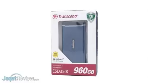 Review SSD Transcend MTE220S dan ESD350C 11 DSCF9241