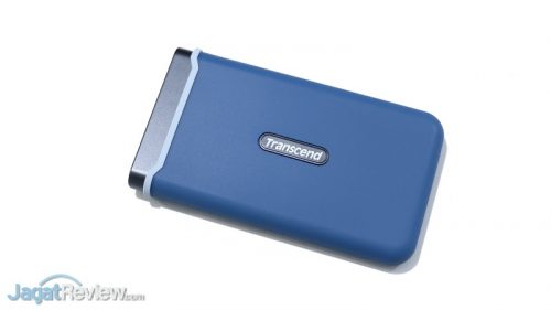 Review SSD Transcend MTE220S dan ESD350C 13 DSCF9247