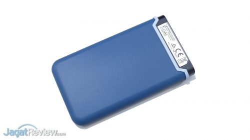 Review SSD Transcend MTE220S dan ESD350C 14 DSCF9250