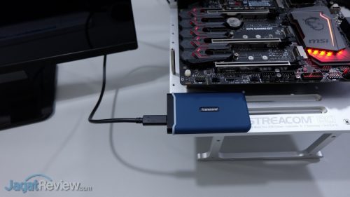 Review SSD Transcend MTE220S dan ESD350C 15 DSCF9276