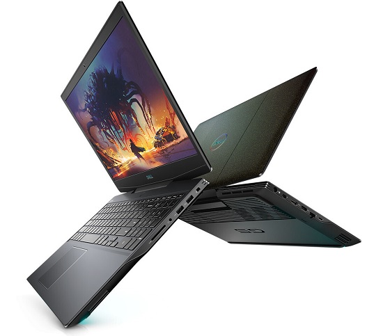 Dell G5