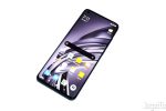 Review Lengkap Xiaomi Mi 10: Snapdragon 865 + 5G Paling Murah di Indonesia 8 IMG 20200507 191128
