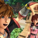 Kingdom Hearts Diadaptasikan Jadi TV Series, Tuju Disney+? 17 Kingdom hearts 3 remind dlc jagatplay 130 1 600x338 1