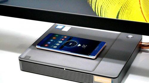 Qi Charge AIO On.MP4 snapshot 00.07