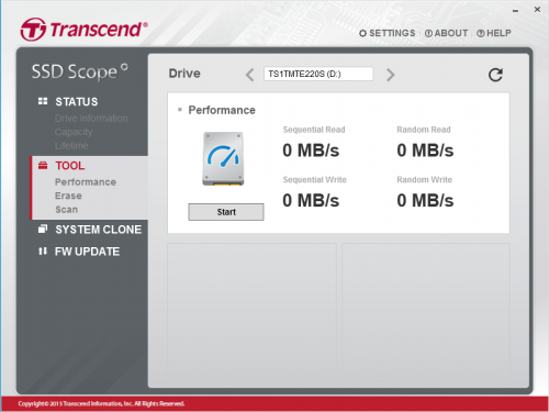 Review SSD Transcend MTE220S dan ESD350C 9 Screenshot 192