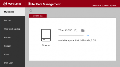 Review SSD Transcend MTE220S dan ESD350C 18 Screenshot 200