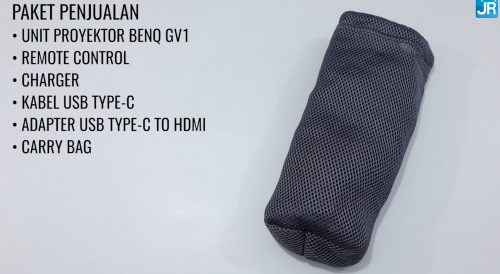Mini Projector Indonesia GV1 Review: Display 100 Inch Lengkap dengan Fitur Android SmartTV 9 Screenshot 473