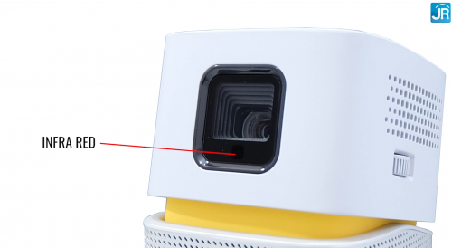 Mini Projector Indonesia GV1 Review: Display 100 Inch Lengkap dengan Fitur Android SmartTV 4 Screenshot 476