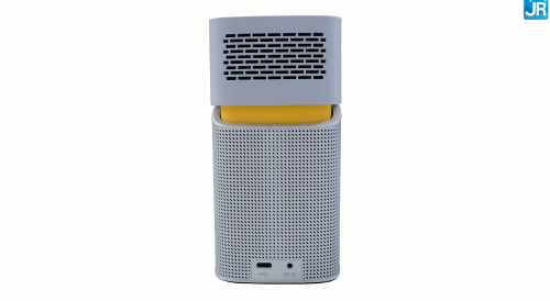 Mini Projector Indonesia GV1 Review: Display 100 Inch Lengkap dengan Fitur Android SmartTV 2 Screenshot 479