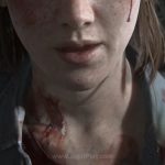 Rampung, Fisik The Last of Us Part II Siap Naik Cetak 7 The last of us part II 7 600x338 600x338