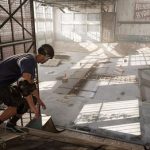 Tony Hawk’s Pro Skater 1 + 2 Remaster Diumumkan! 15 Tony Hawks Pro Skater12 Reveal Screenshot TonyHawk 600x338 1