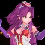 Review Trials of Mana Remake: Berpetualang Selamatkan Dunia! 7 Trials of Mana jagatplay part 1 66 600x338 1