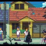 Game Indonesia – A Space for the Unbound Juga Tuju PS4, Xbox One, dan Switch 9 a space for the unbound1 600x338 1